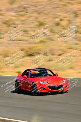 media/Sep-25-2024-Open Track Racing (Wed) [[e97609b8b7]]/Blue Group/Session 2 (Turn 5)/